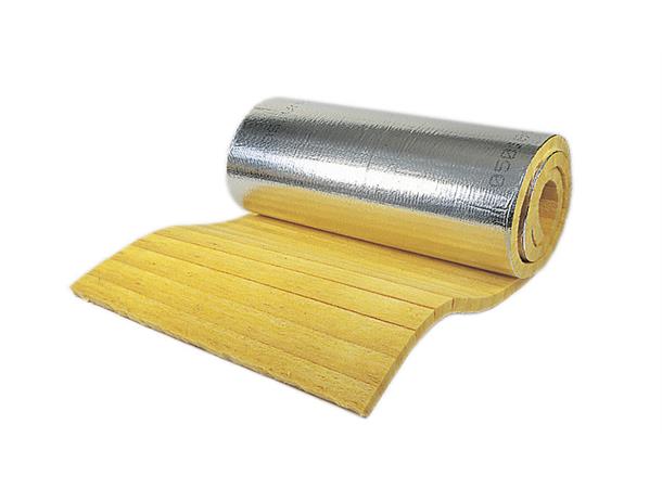 Lamellmatte 50mm Glava 6,6m²